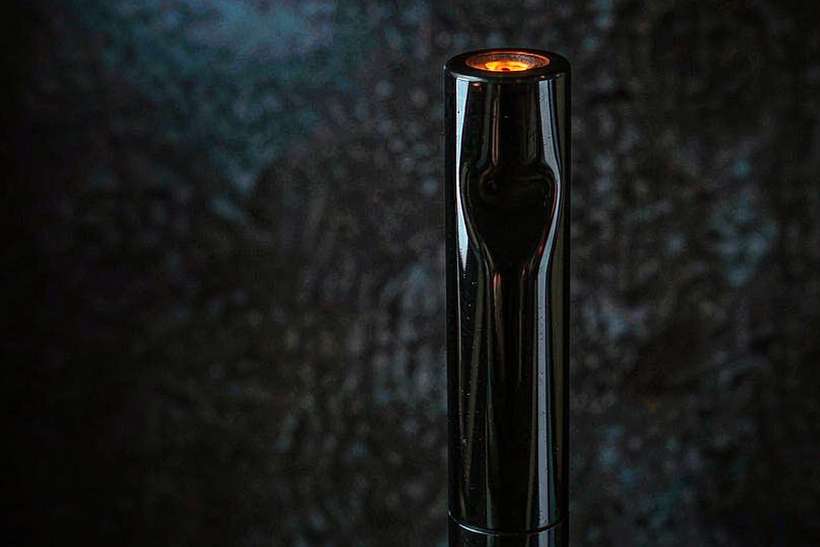 Launch Plan for Aeku hardware — US warehouse