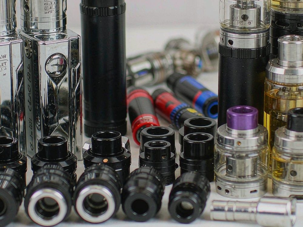 Launch Plan for Aeku hardware — wholesale only