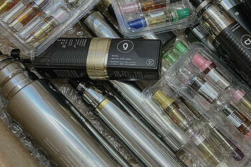 Launch Plan for Aeku kits — Asia Pacific