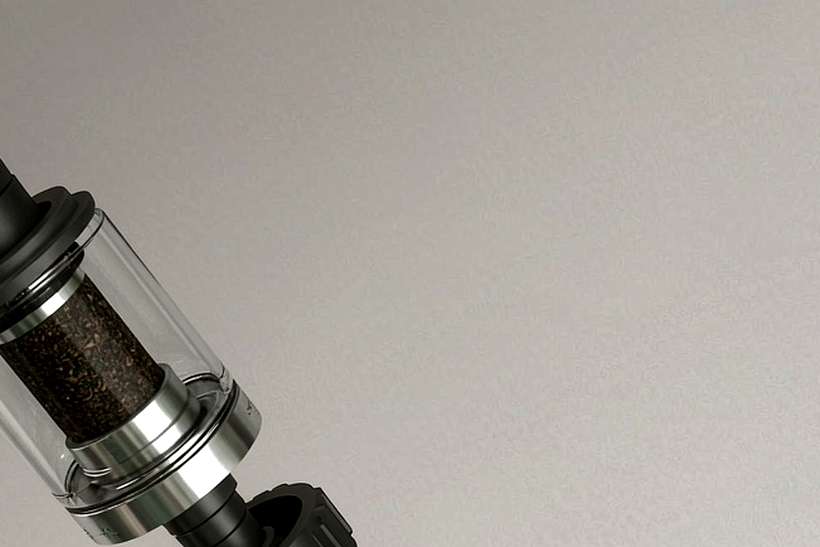 Launch Plan for Aeku kits — limited batch