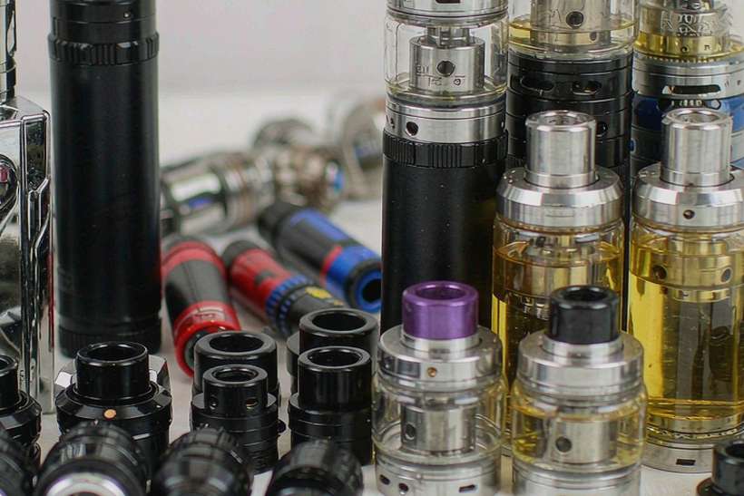 Launch Plan for Aeku kits — Middle East