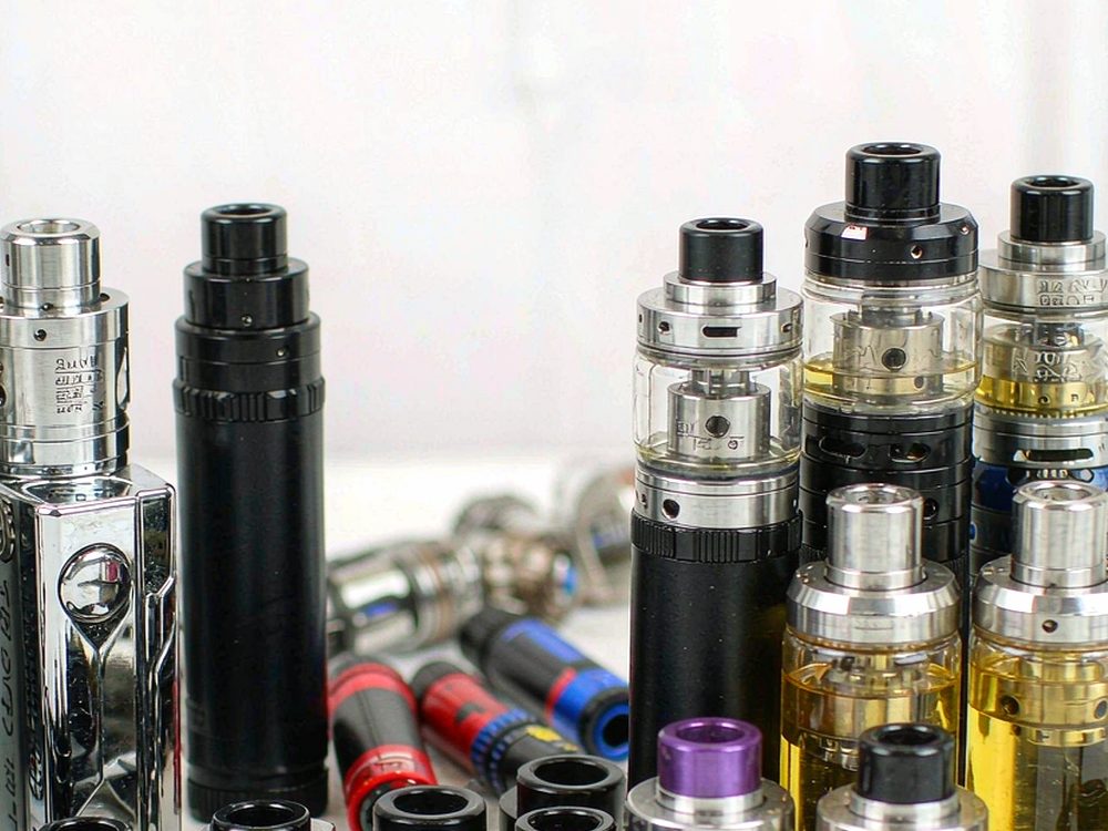 Launch Plan for Aeku kits — no minimum MOQ