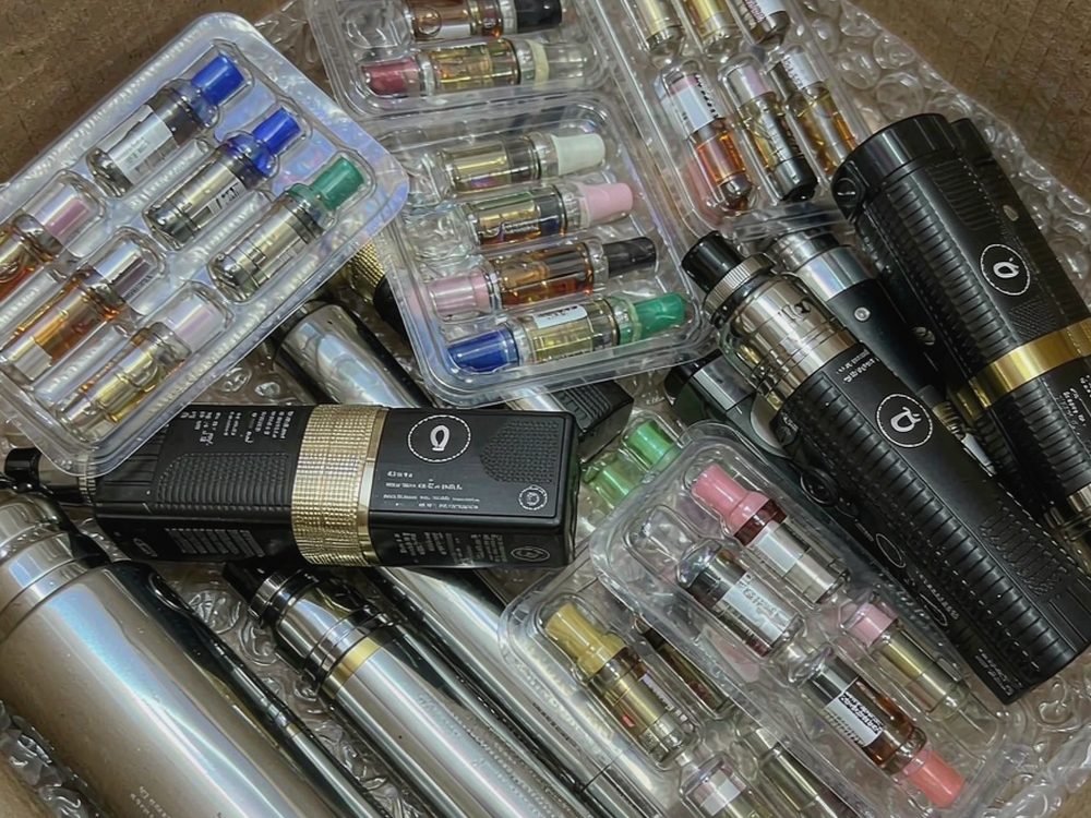 Launch Plan for Aeku kits — top rated