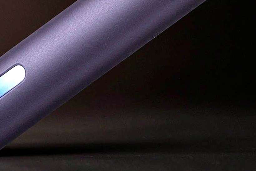 Launch Plan for Aeku mods — US warehouse