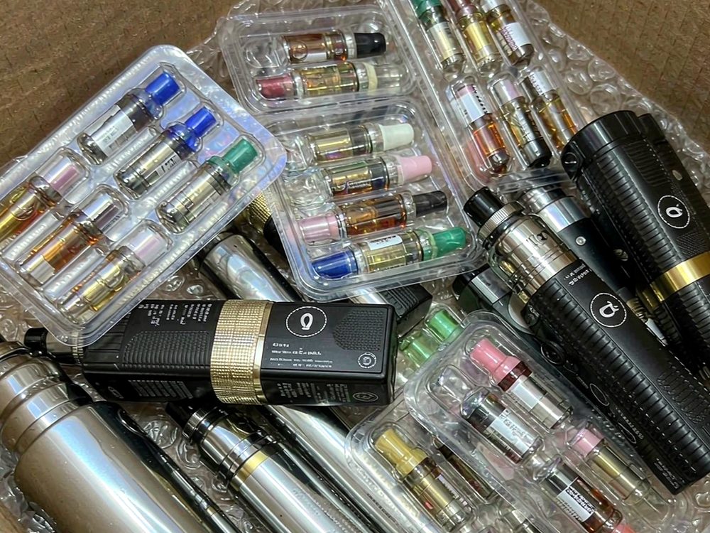 Launch Plan for Aeku mods — with fast shipping