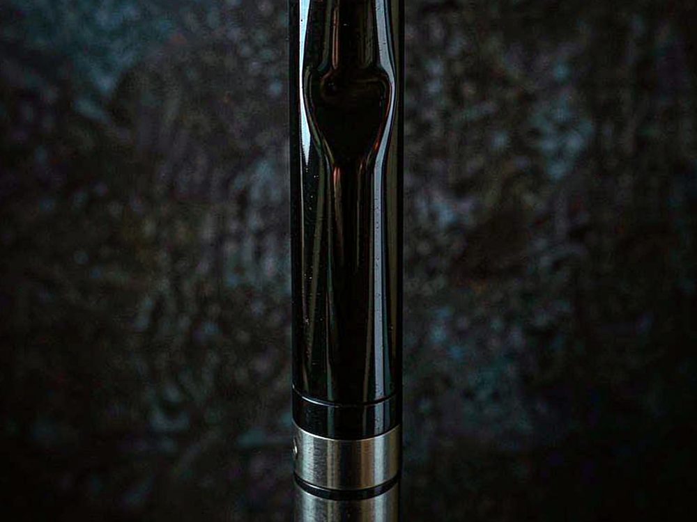 Launch Plan for Aeku pods — bulk case