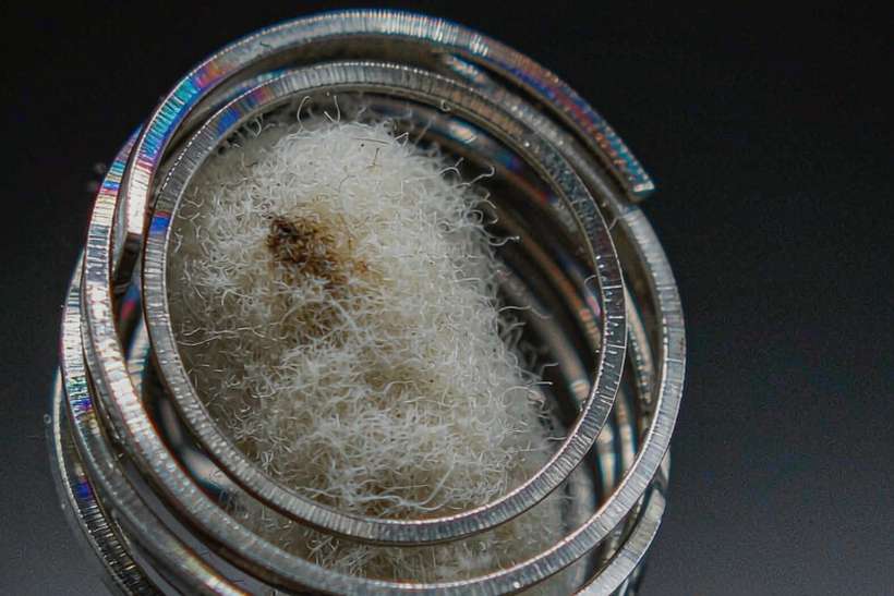 Launch Plan for Aeku pods — EU stock