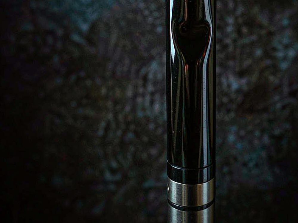 Launch Plan for Aeku pods — for resellers