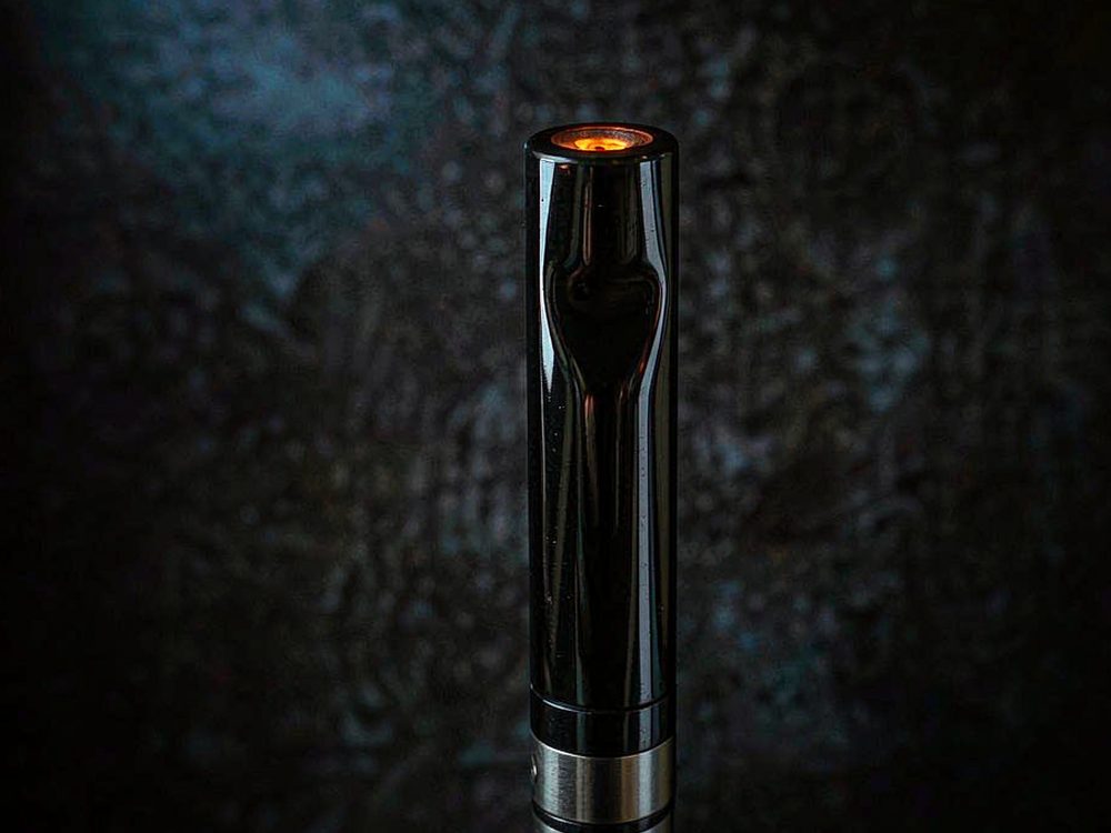 Launch Plan for Aeku pods — new arrivals