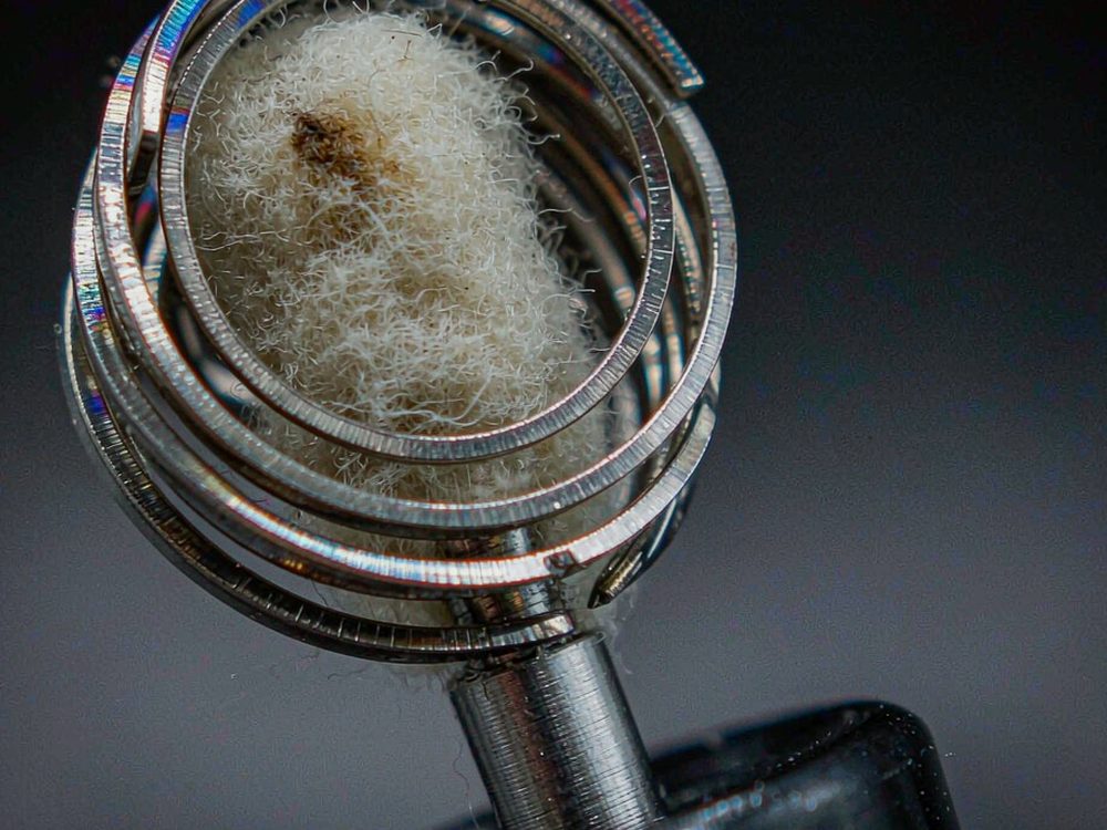 Launch Plan for Aeku pods — top rated