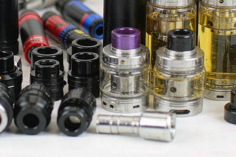 Launch Plan for Aeku pods — US warehouse