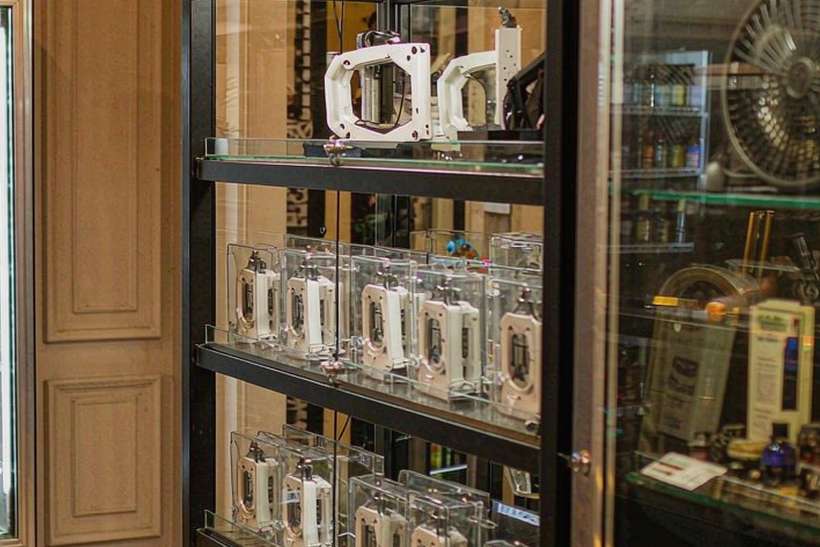 Launch Plan for Aeku products — Asia Pacific