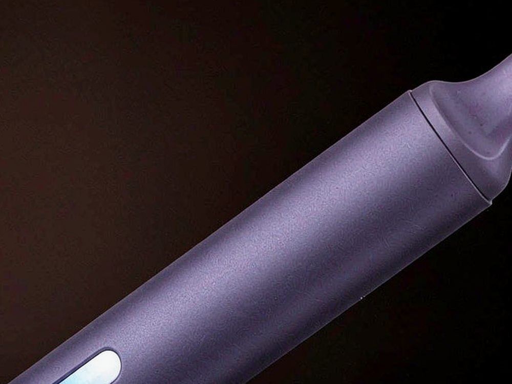 Launch Plan for Aeku products — new arrivals