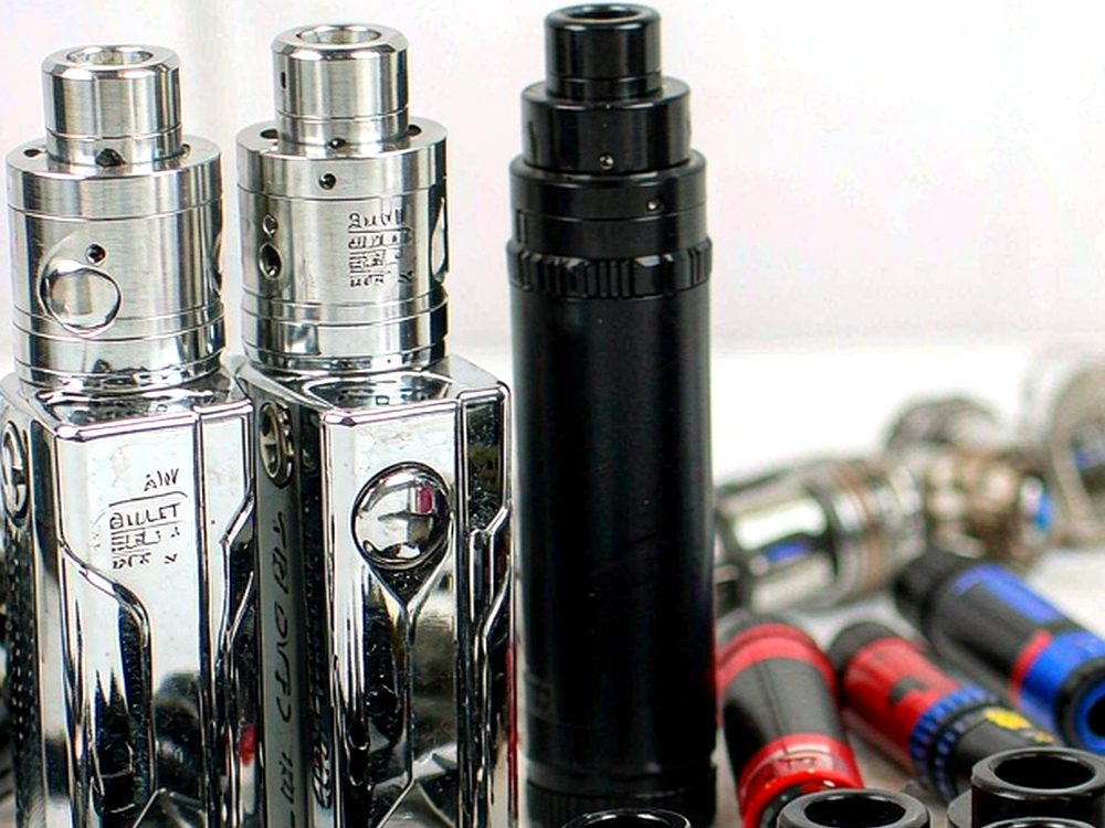 Launch Plan for Aeku products — premium tier