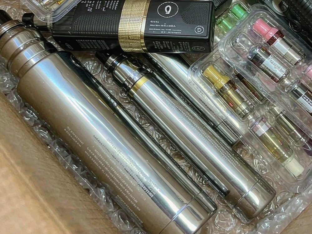 Launch Plan for Aeku products — top rated