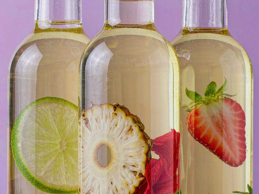 Launch Plan for Aeku products — wholesale only
