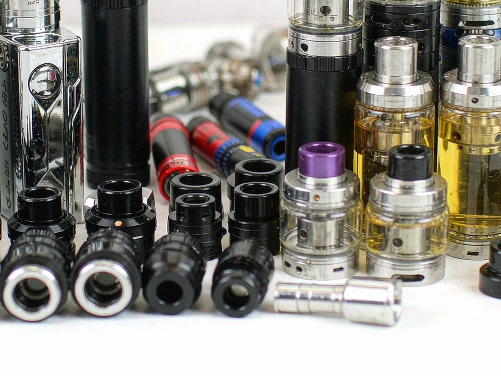 Launch Plan for Aeku tanks — bulk case