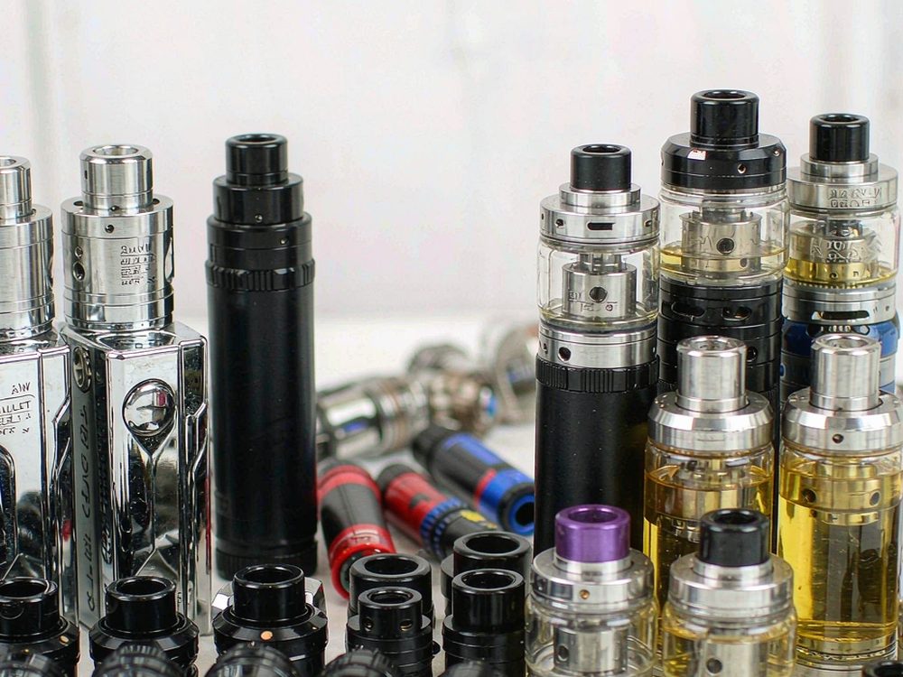 Launch Plan for Aeku tanks — for resellers