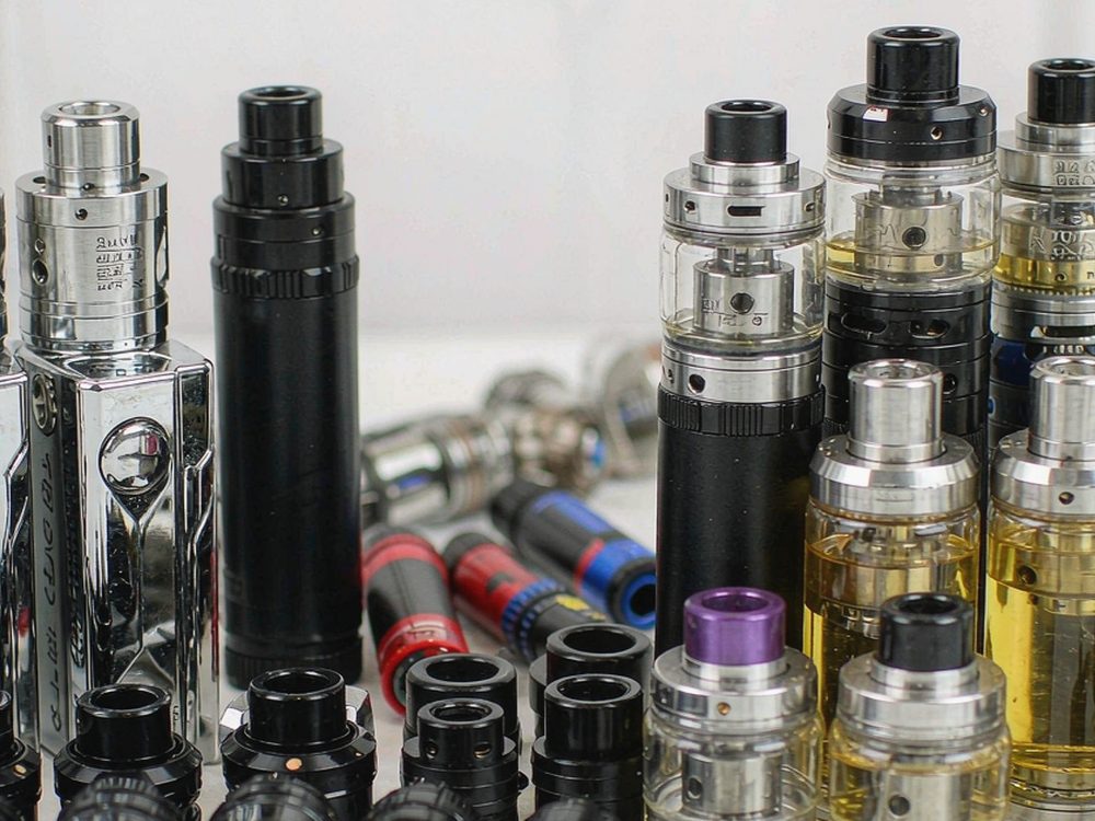 Launch Plan for Aeku tanks — new arrivals
