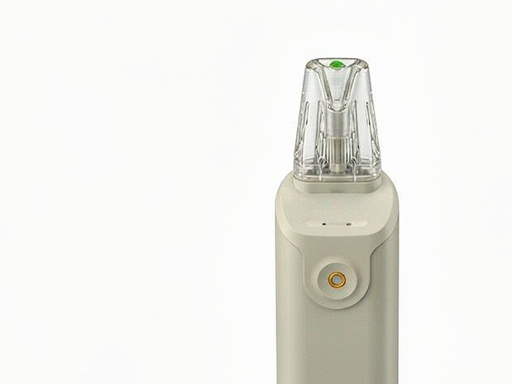 Margins on Aeku accessories — bulk case