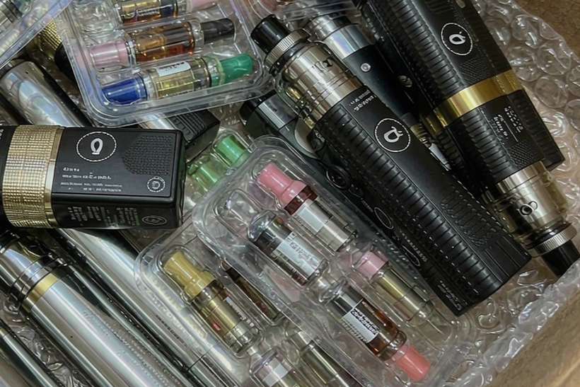 Margins on Aeku accessories — Summer deals