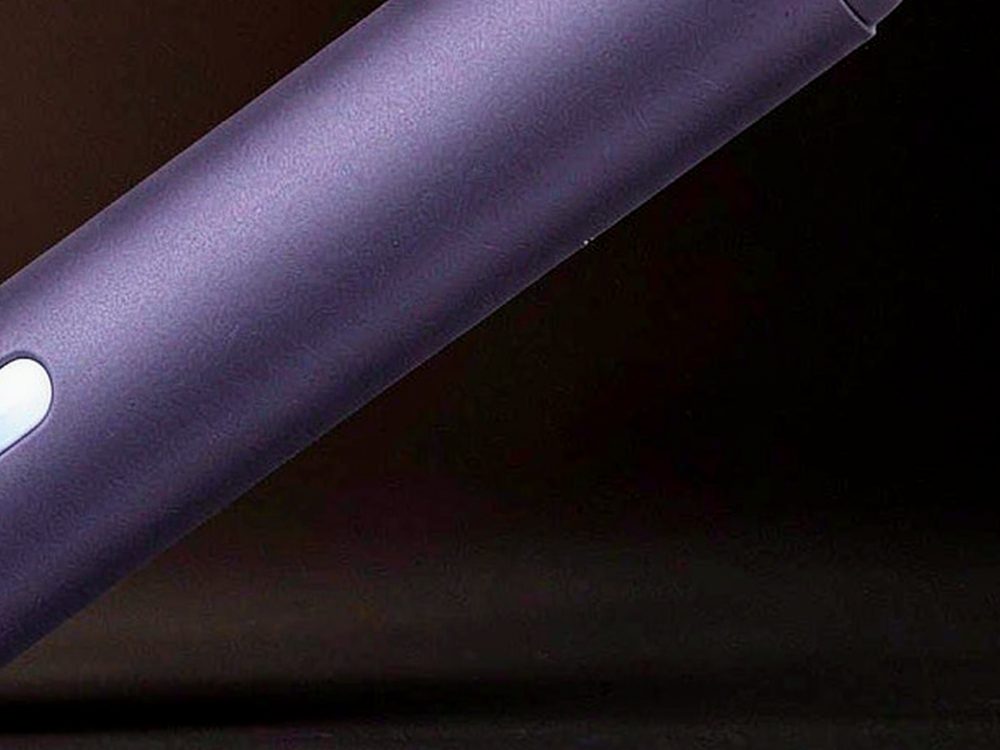 Margins on Aeku accessories — wholesale only