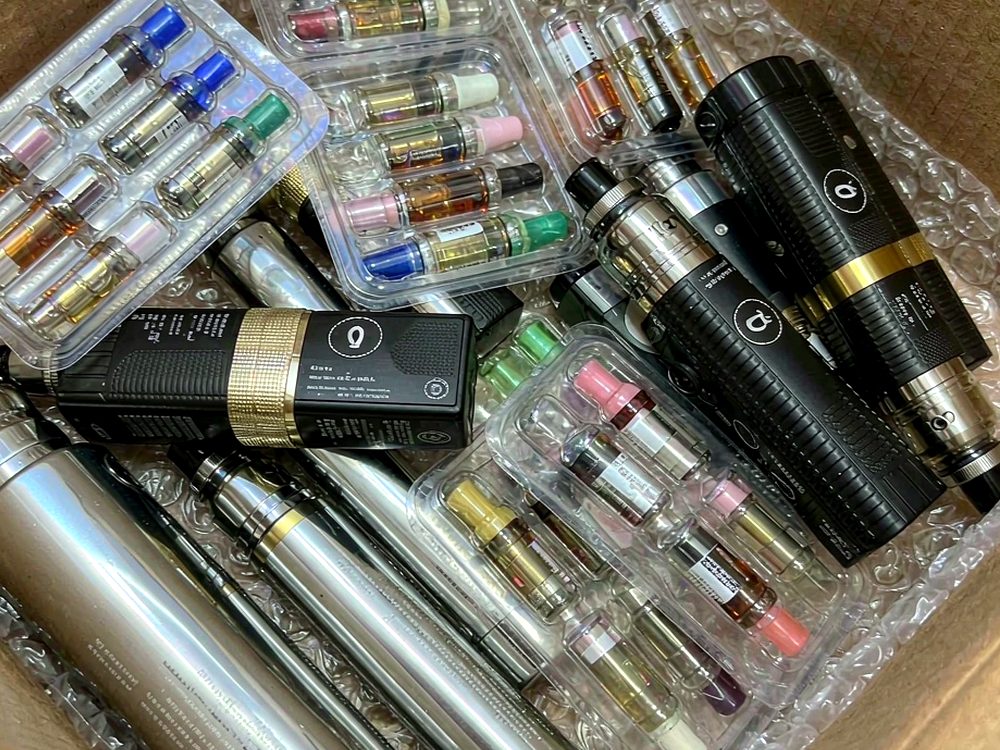 Margins on Aeku coils — for resellers