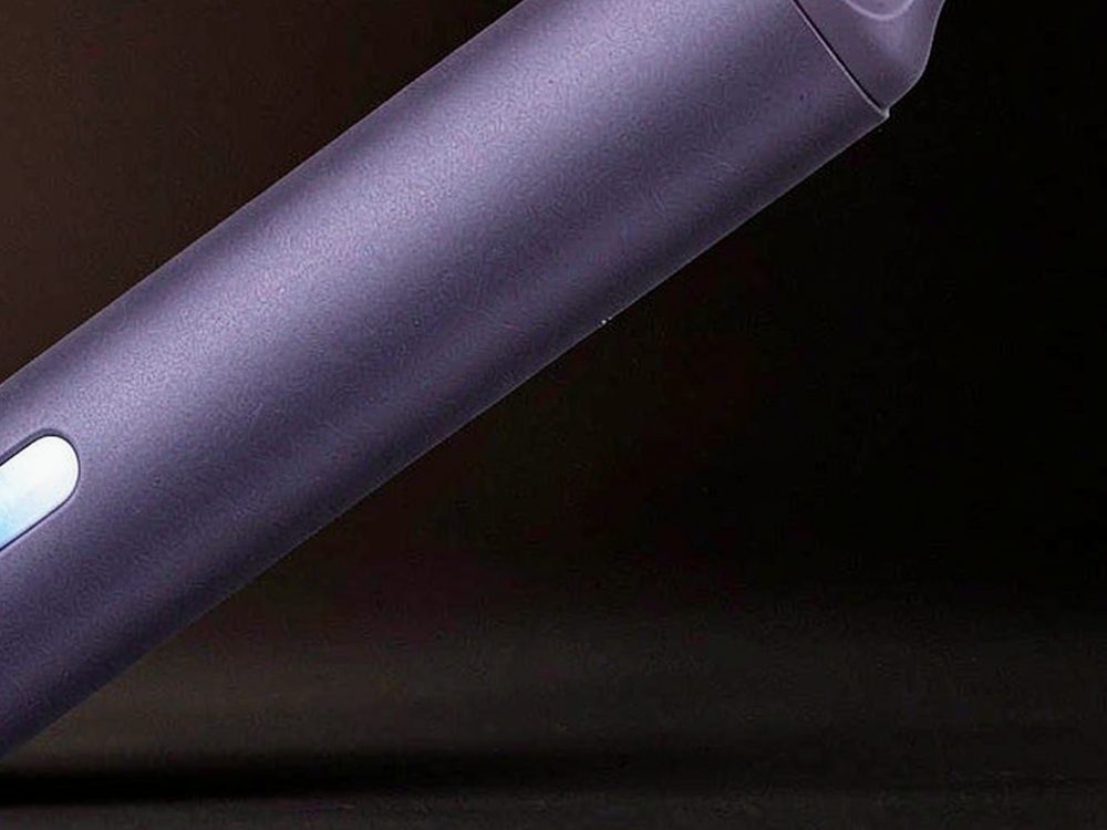 Margins on Aeku coils — new arrivals