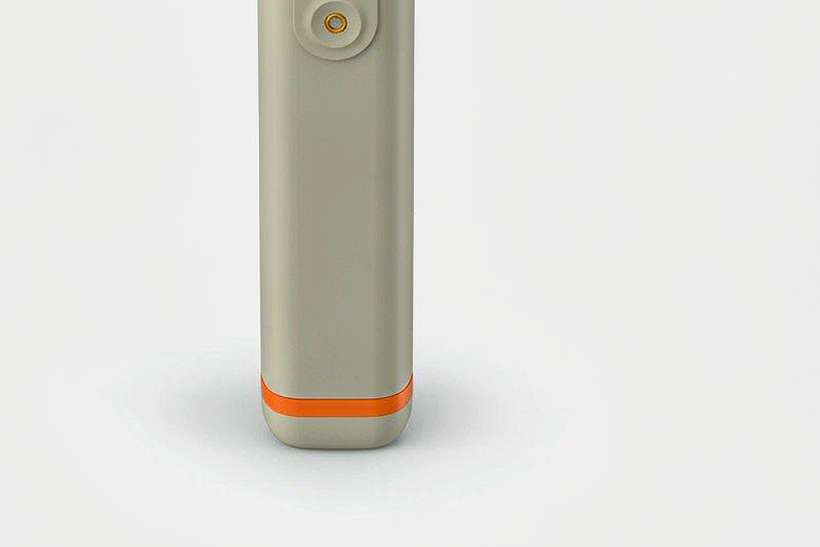 Margins on Aeku devices — ODM ready