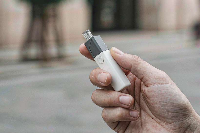 Margins on Aeku devices — Summer deals