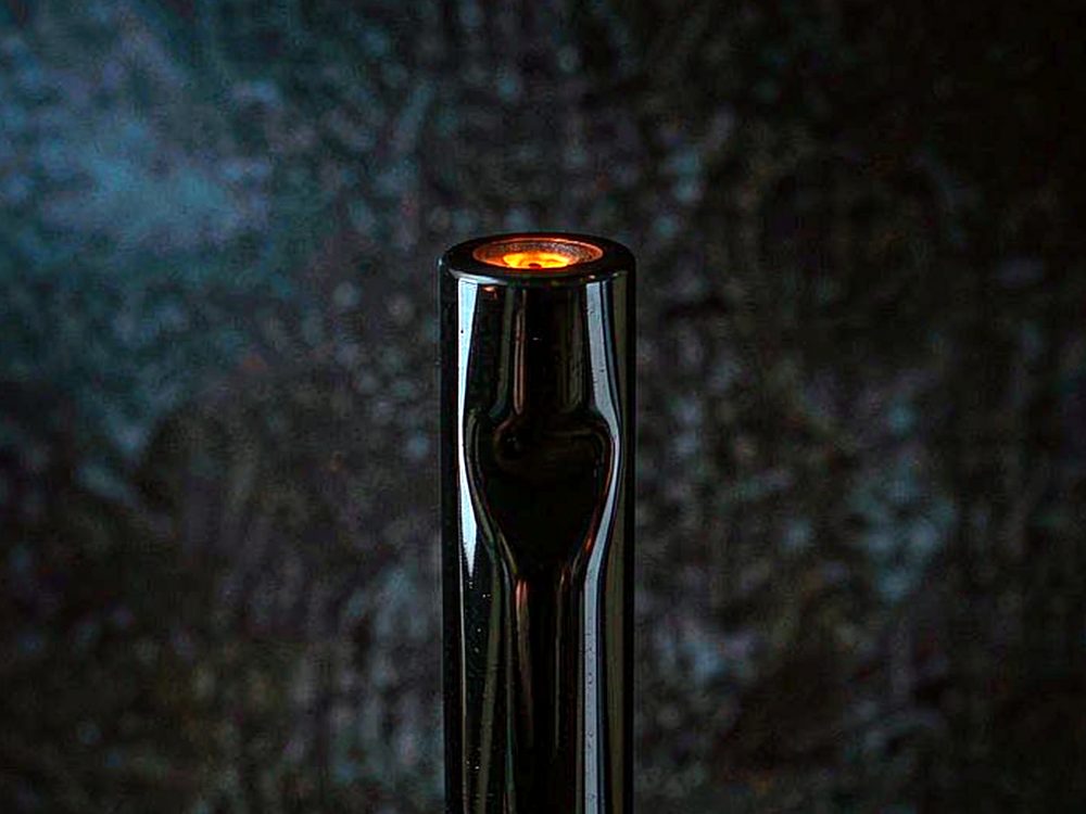 Margins on Aeku e-liquid — for resellers
