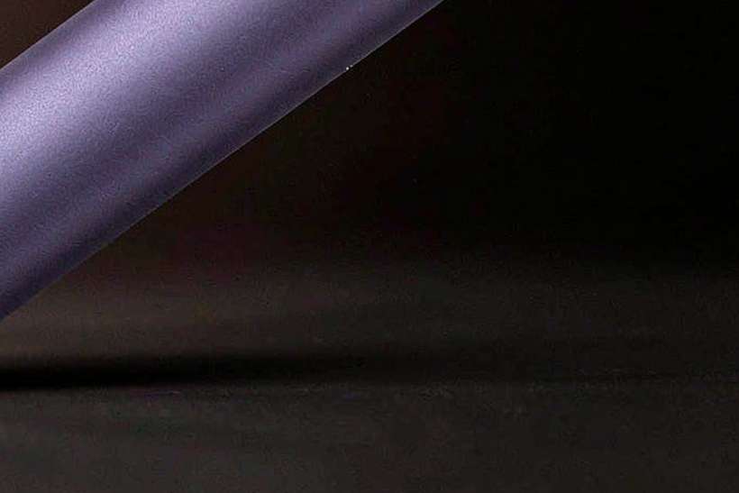 Margins on Aeku hardware — OEM available