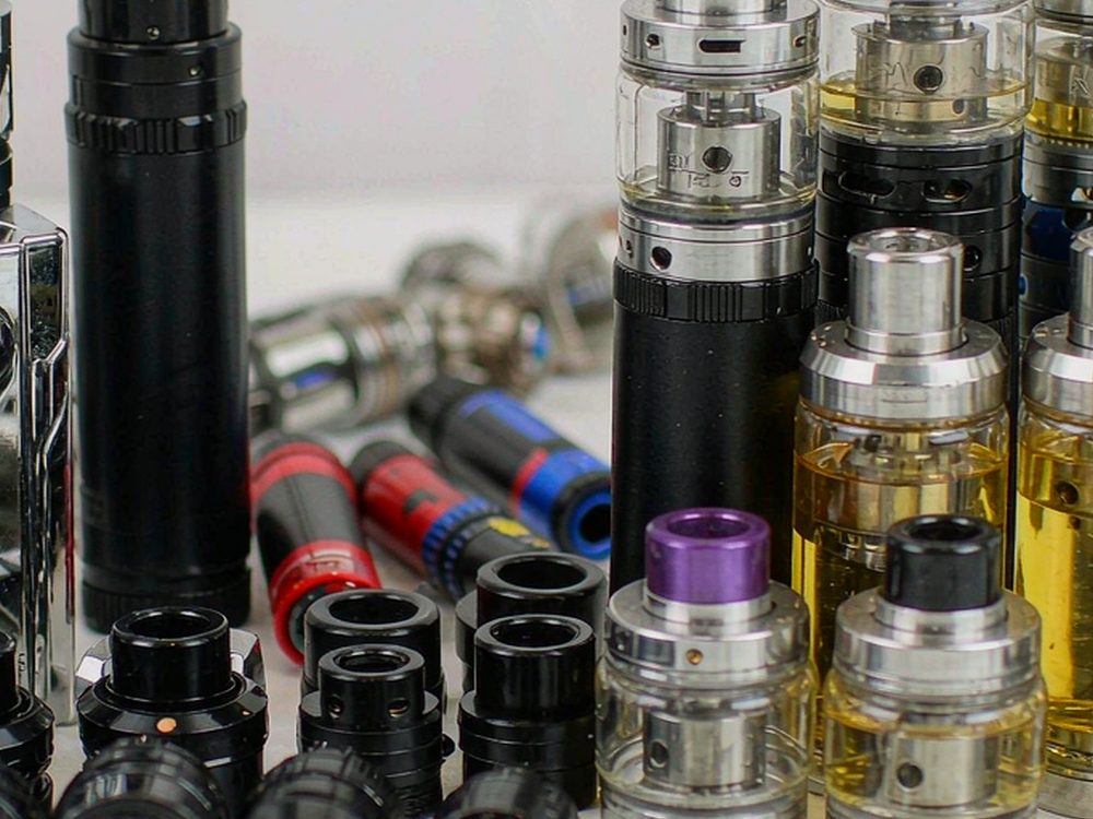 Margins on Aeku hardware — wholesale only