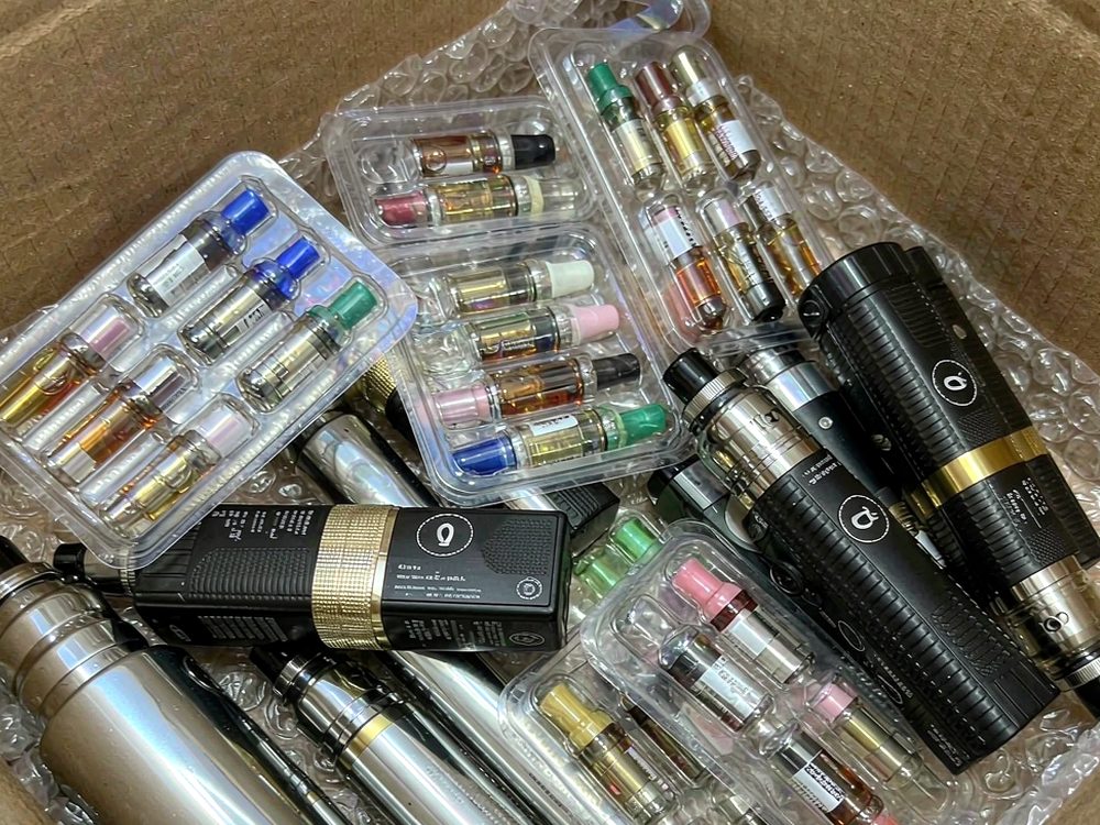 Margins on Aeku kits — for resellers