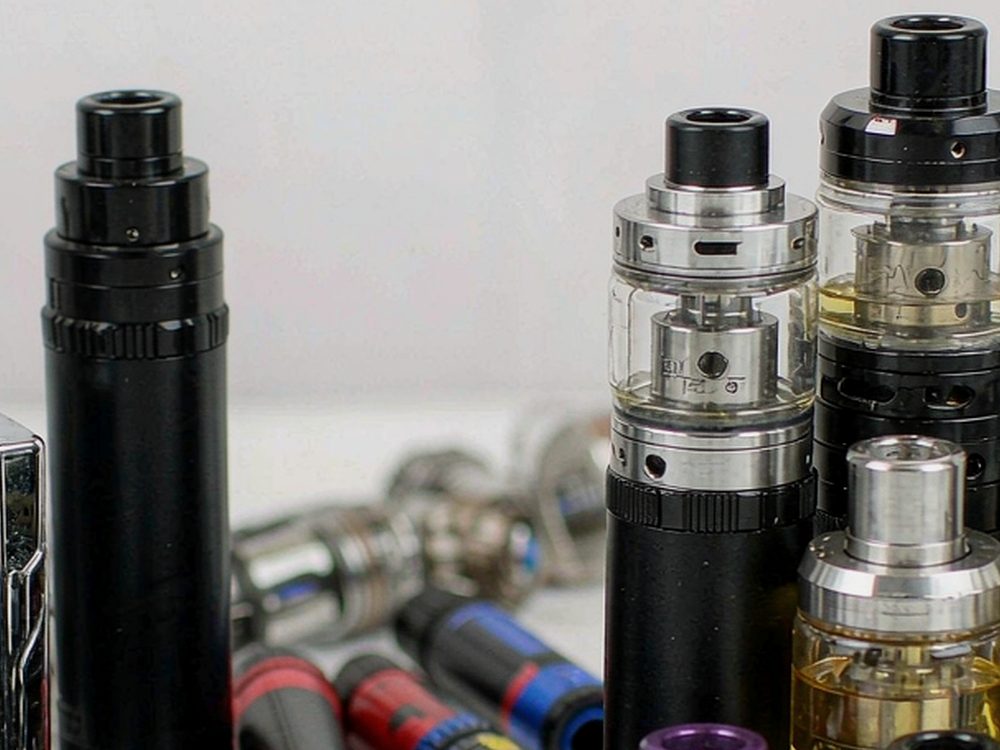 Margins on Aeku kits — no minimum MOQ