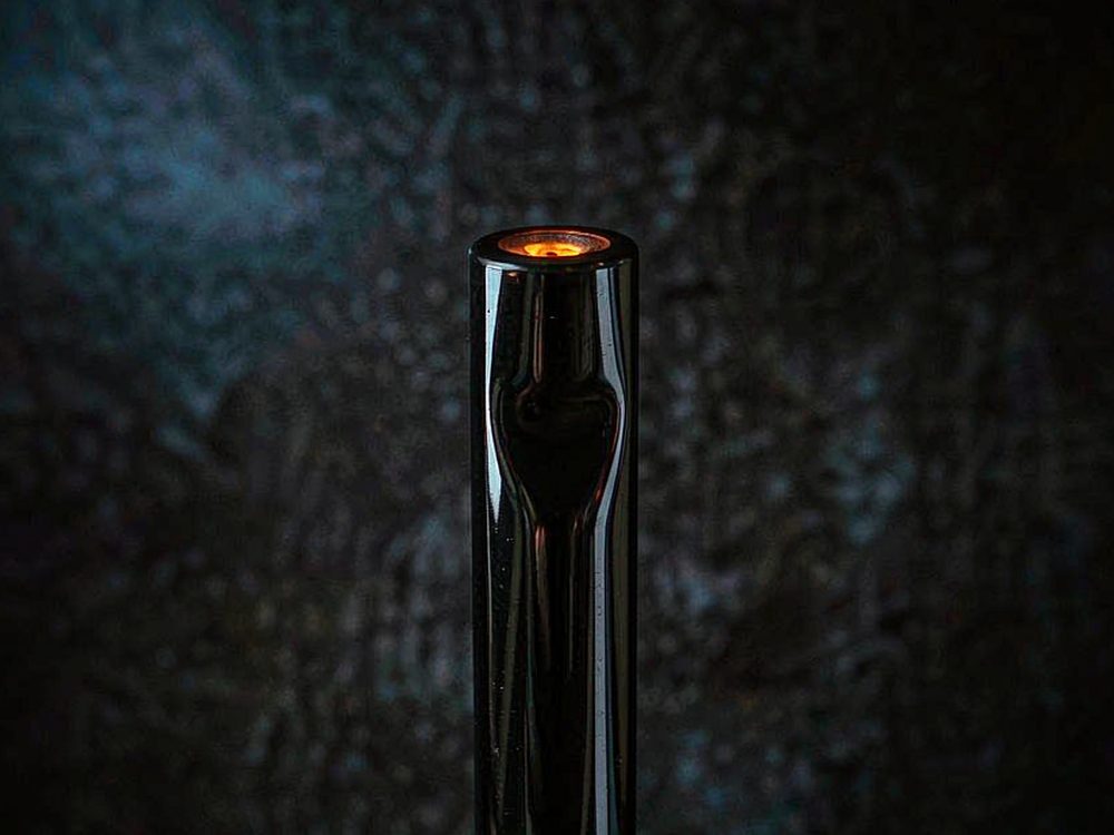 Margins on Aeku mods — budget tier