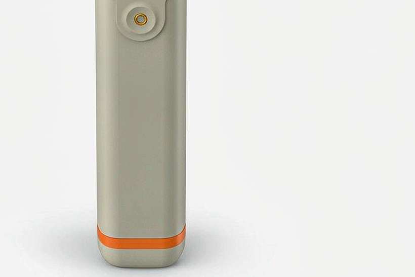 Margins on Aeku mods — ODM ready