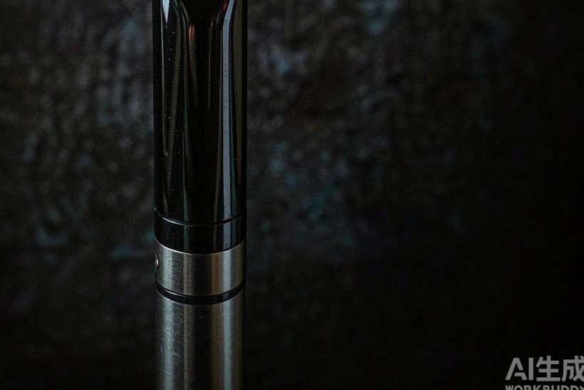 Margins on Aeku mods — small parcel