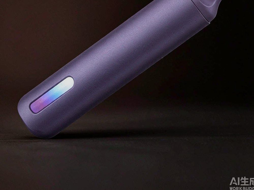 Margins on Aeku pods — new arrivals