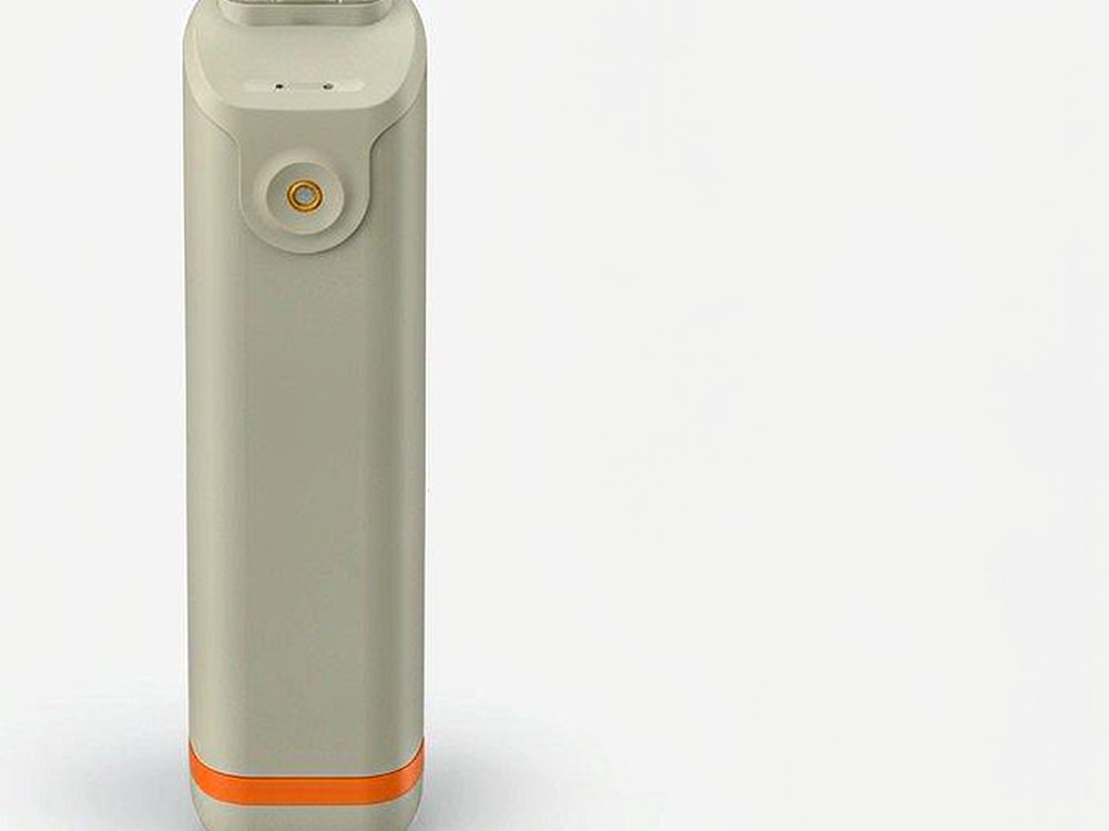 Margins on Aeku pods — top rated