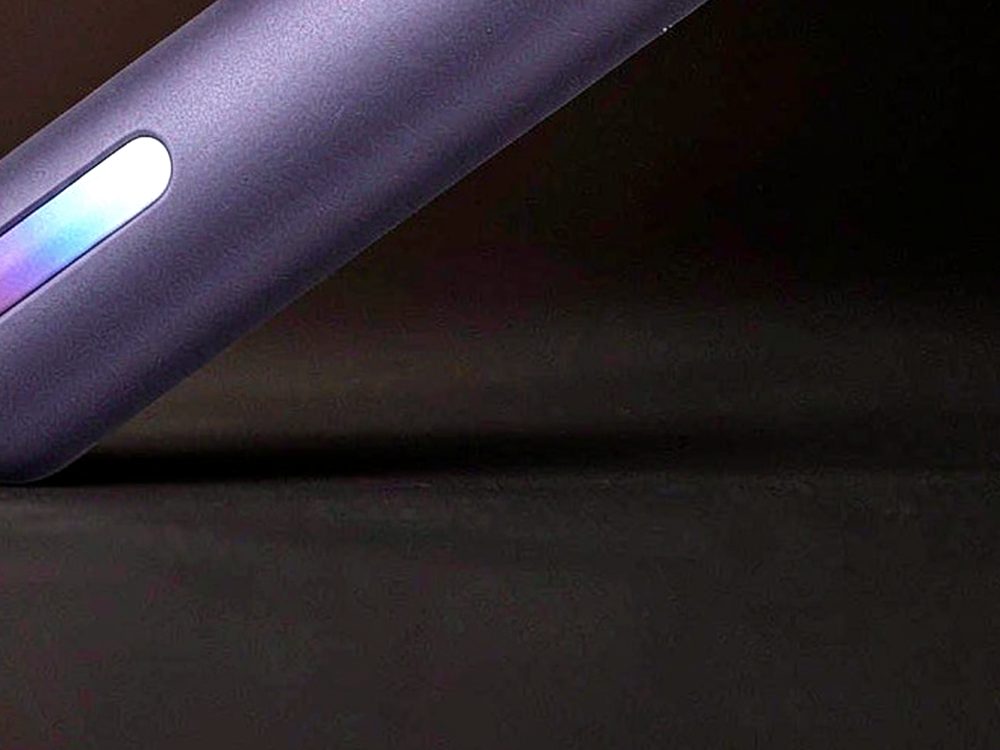 Margins on Aeku pods — verified suppliers