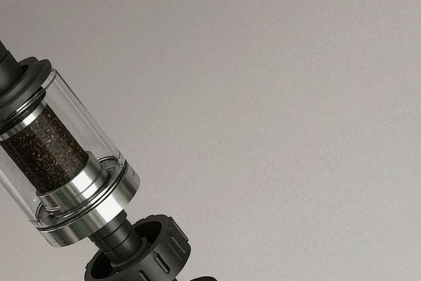 Margins on Aeku products — Spring catalog