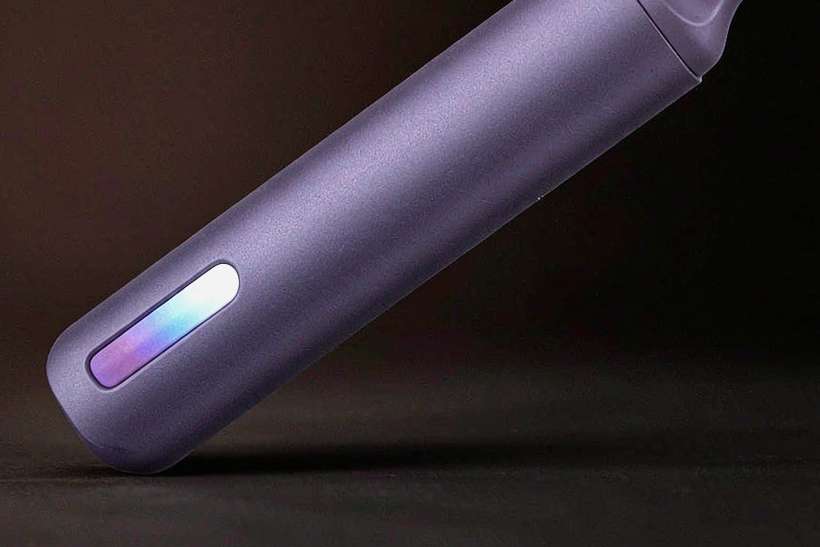 Margins on Aeku products — Summer deals