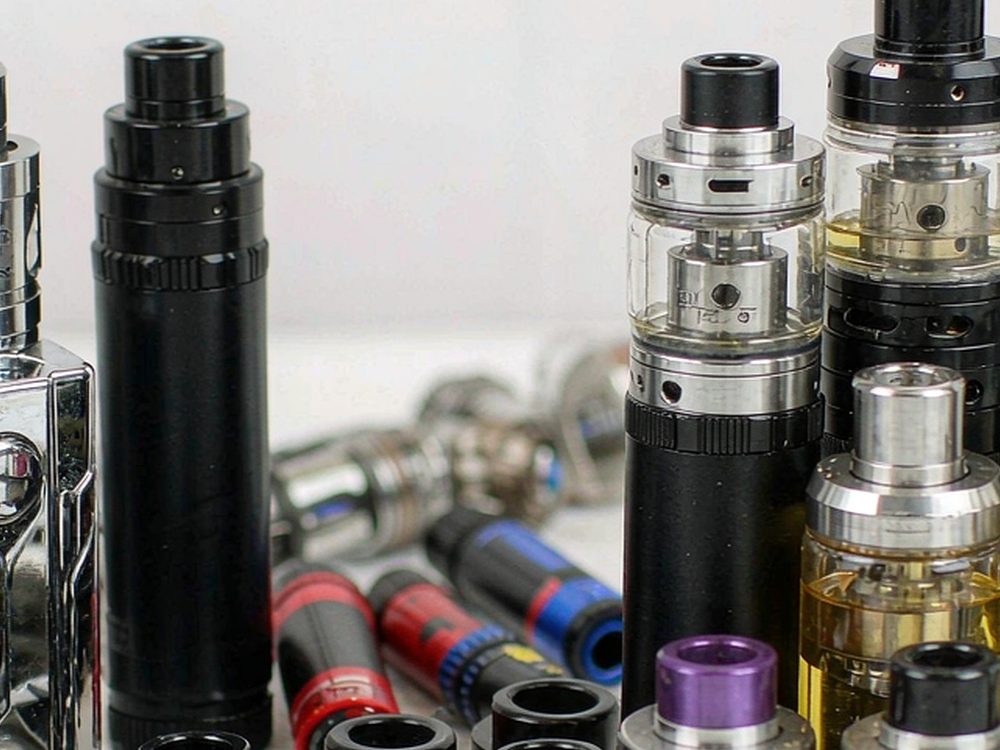 Margins on Aeku tanks — verified suppliers