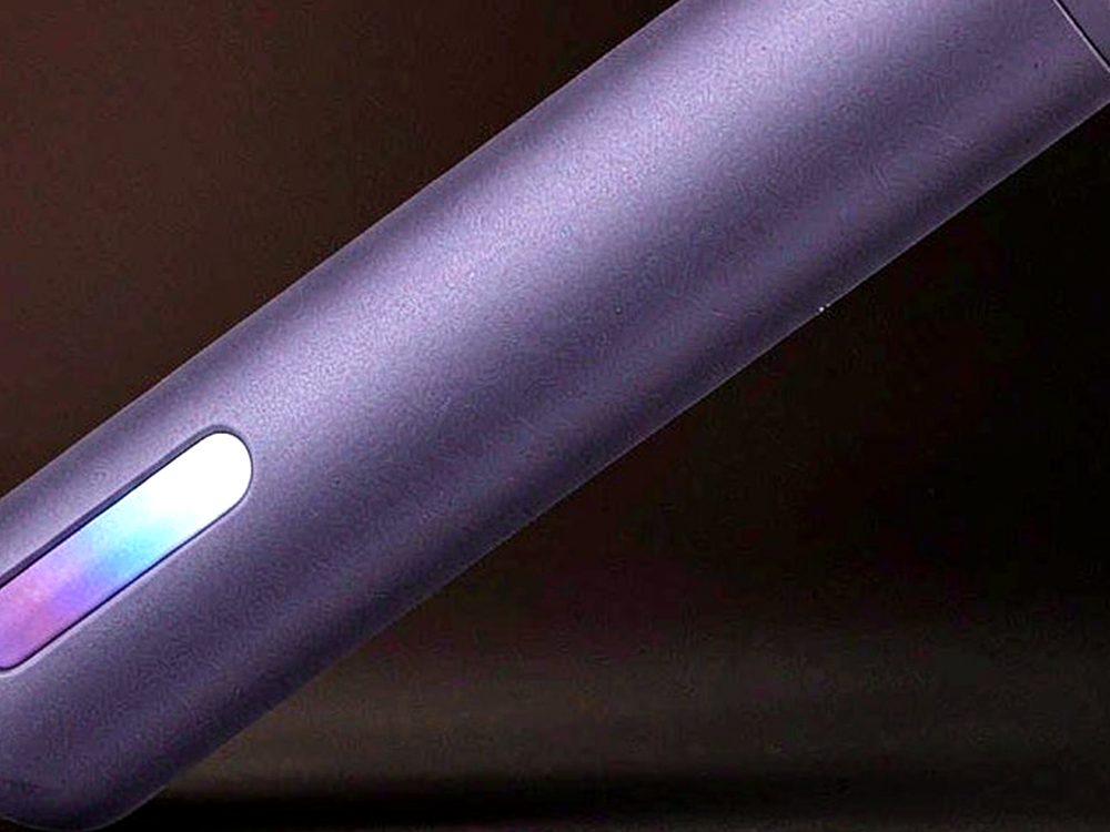 Market Overview of Aeku accessories — budget tier