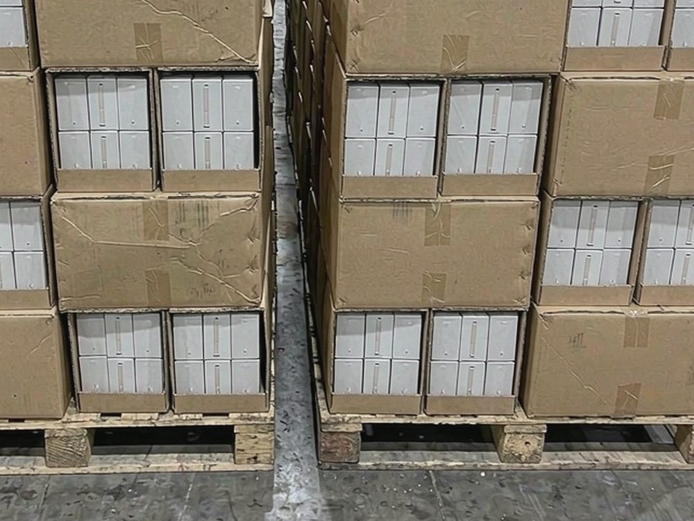 Market Overview of Aeku accessories — with fast shipping