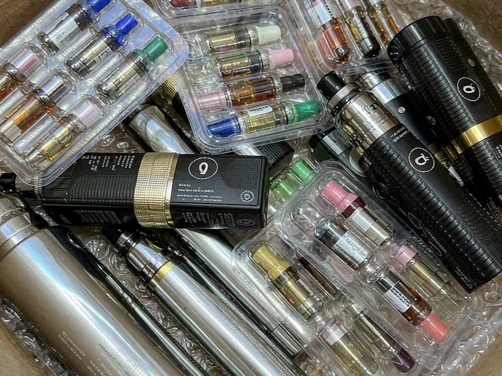 Market Overview of Aeku bundles — 2026