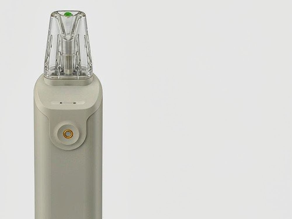 Market Overview of Aeku bundles — with fast shipping