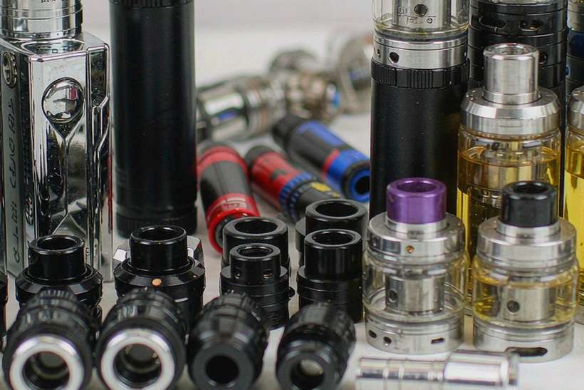 Market Overview of Aeku coils — Autumn stock