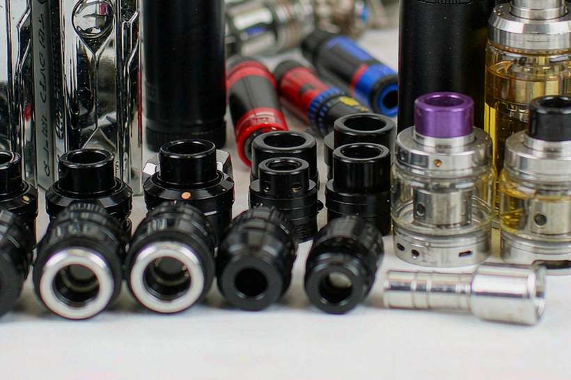 Market Overview of Aeku coils — express air